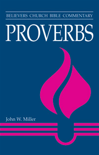 Proverbs.jpg