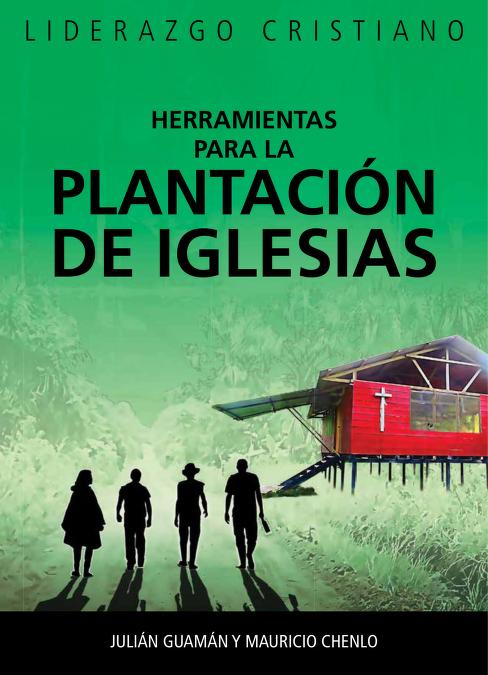 PlantaciónDeIglesias Book C23 web 0000.jpg