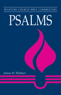 Psalms.jpg