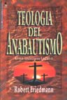 File:Teologia del anabautismo image.jpg