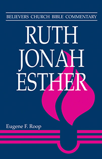 BCBC RuthJonahEsther2.jpg