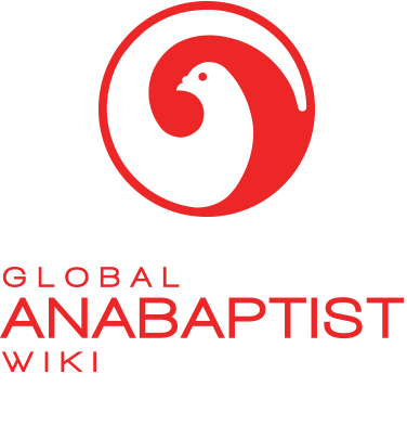 Global Anabaptist Wiki logo.png
