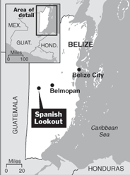 Belize.184.gif