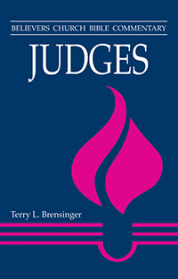 BCBC Judges2.jpg