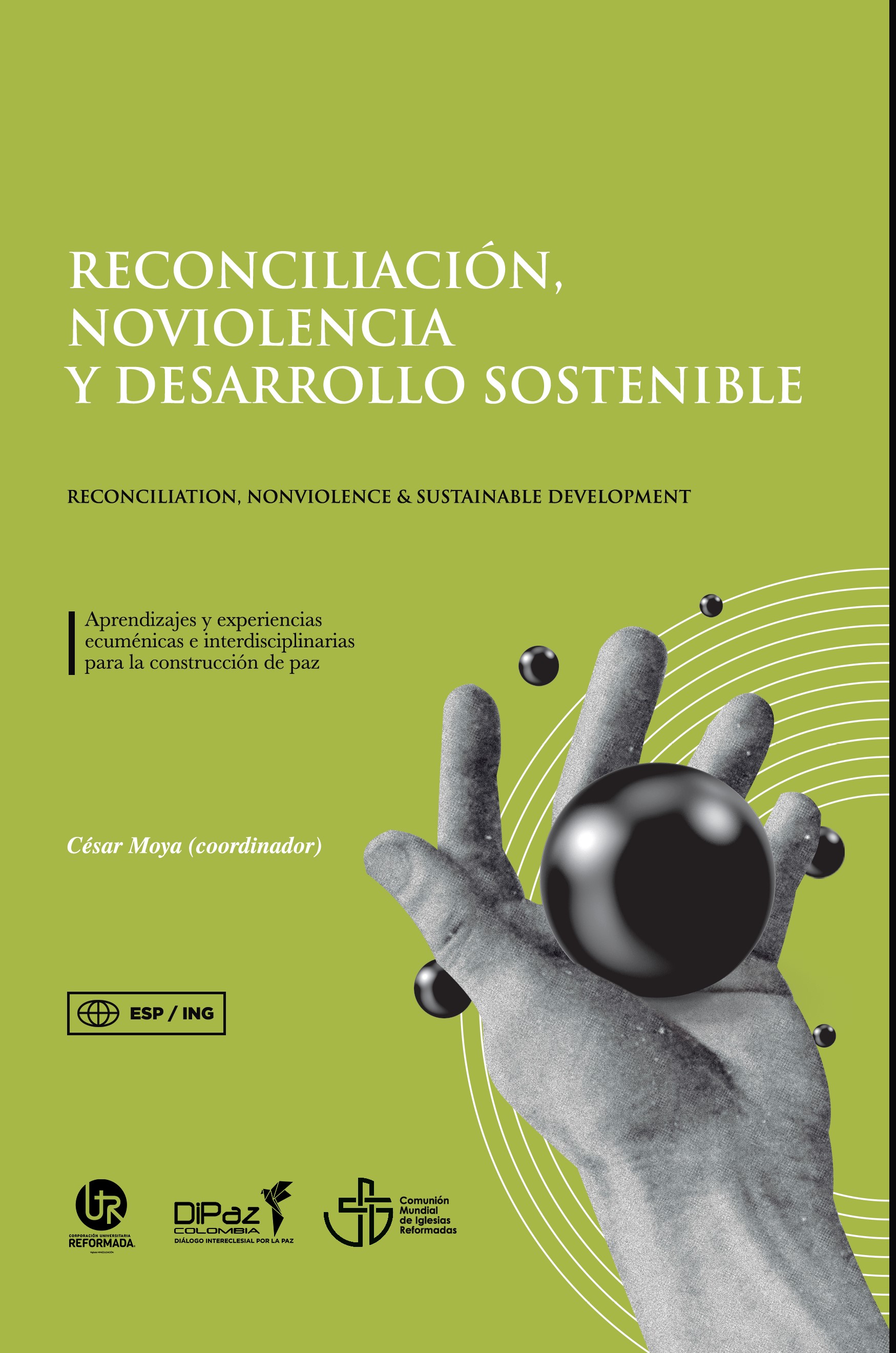 File:Reconciliacion cover.jpg