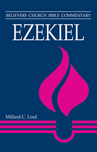 BCBC Ezekiel2.jpg