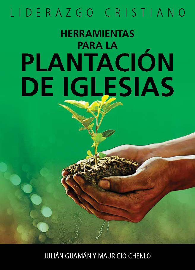 PlantaciónDeIglesias Book March 2023.jpg