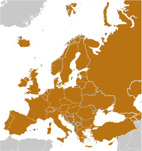 Europe Map.gif