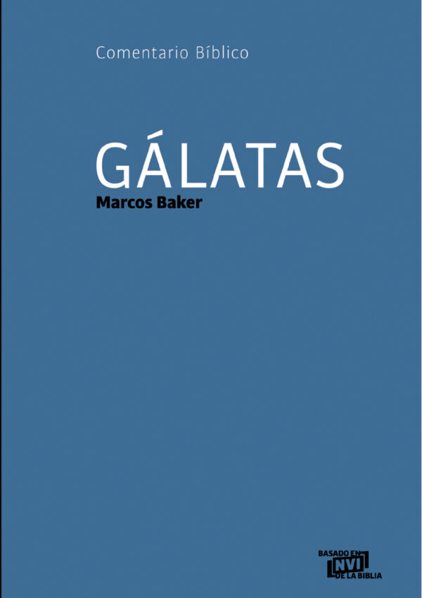 CBI-Galatas-portada.jpg