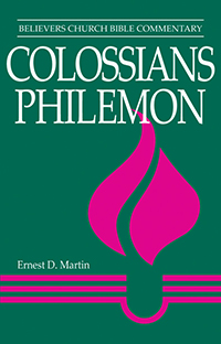 BCBC Colossians Philemon2.jpg
