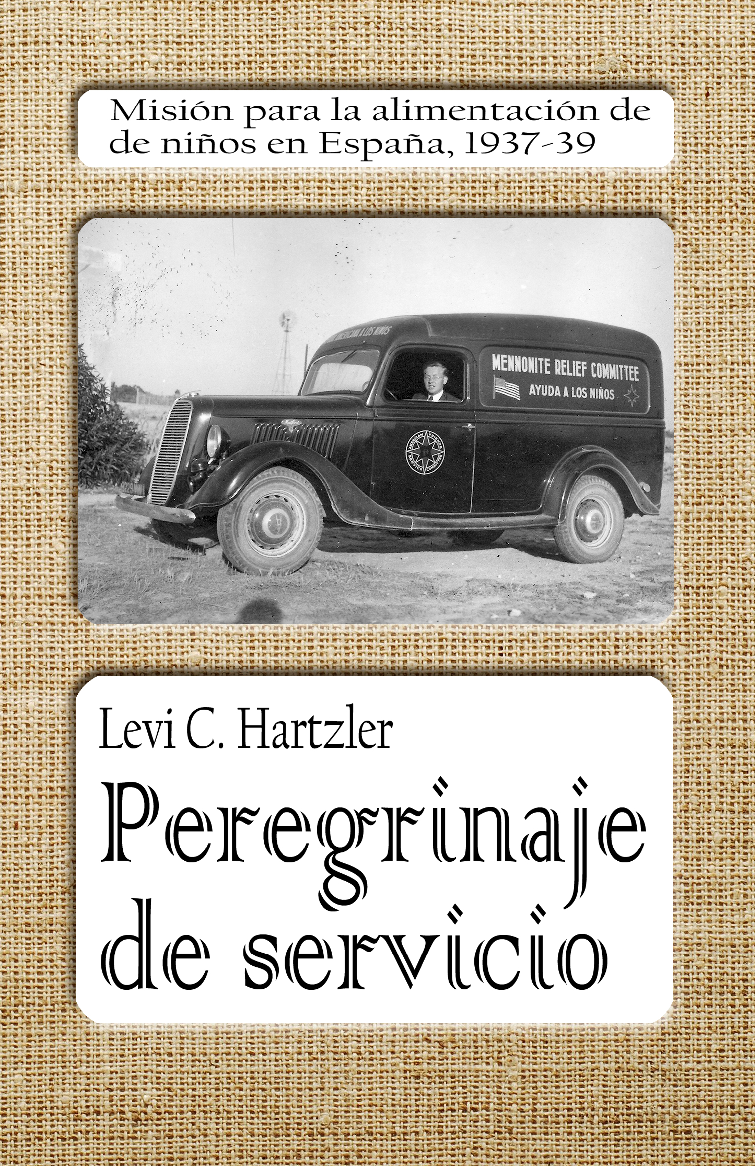 Hartzler · Peregrinaje de servicio.jpg