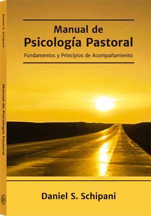 File:Manual de psicoloía pastoral.gif
