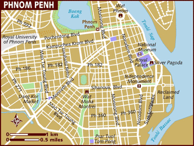 Map of phenom penh.gif