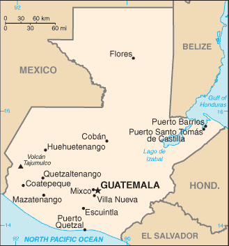 File:GuatemalaMap.gif