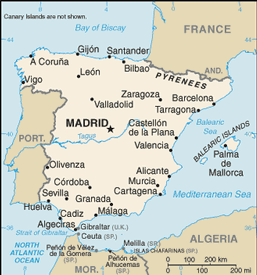File:Sp-map.gif