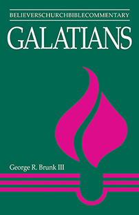 BCBC Galatians.jpg