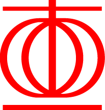 Gcmc-logo.png