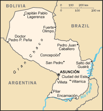 File:Paraguay map.gif