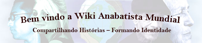 Main Page Banner Portuguese.jpg