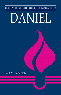 BCBC Daniel2.jpg