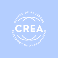 CREA (1).png