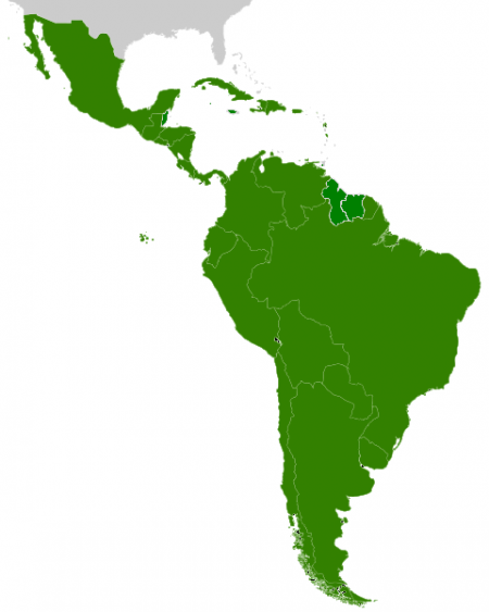 caribbean-central-and-south-america-anabaptistwiki