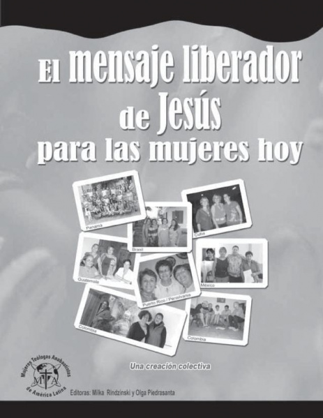 File:Libro-Teologas 0000.jpg