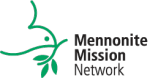 MMN logo.png