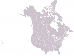 BlankMap-USA-states-Canada-provinces.png