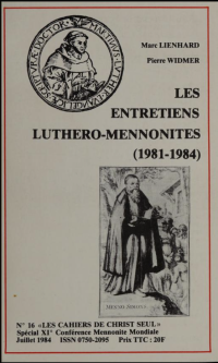 Lienhard - Entretiens Luthero-Mennonites.png