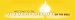 ADB logo yellow.jpg