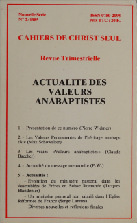 Widmer etc - Actualite des valeurs anabaptistes.png