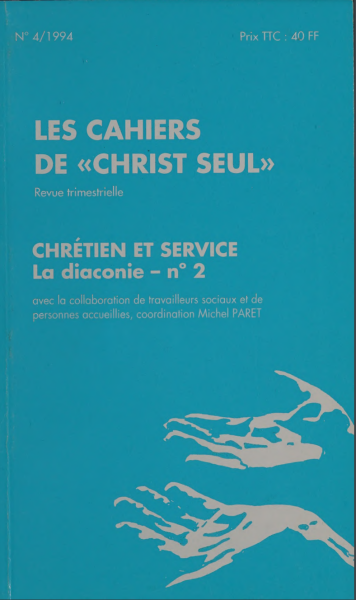 File:Paret - Chretien et service.png